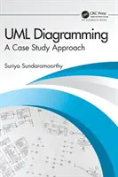 Diagramowanie UML: Podejście oparte na studium przypadku - UML Diagramming: A Case Study Approach