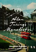 Manchester Alana Turinga