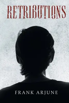 Wynagrodzenie - Retributions