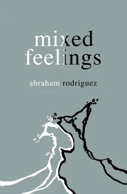 Mieszane uczucia - Mixed Feelings