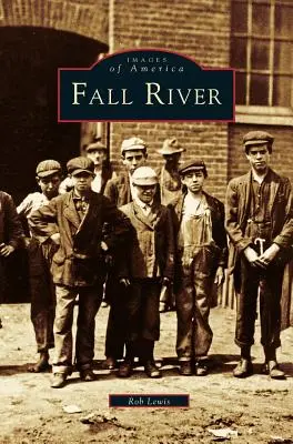 Fall River