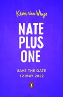 Nate Plus One