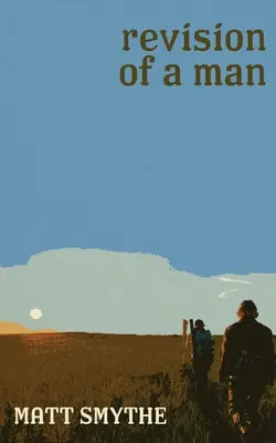 Rewizja mężczyzny - Revision of a Man