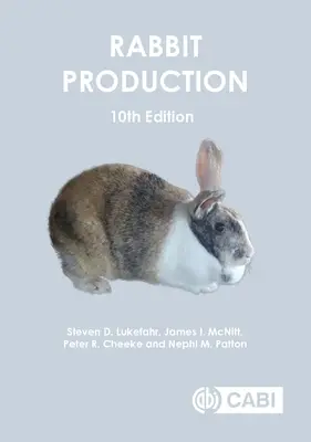 Produkcja królików - Rabbit Production