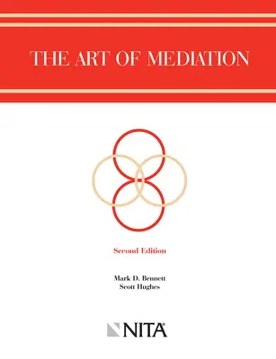 Sztuka mediacji - The Art of Mediation