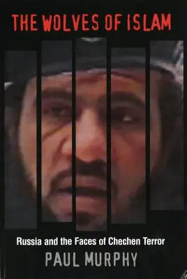 Wilki islamu - Wolves of Islam