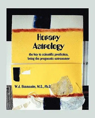 Astrologia horarna - Horary Astrology