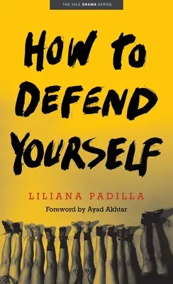 Jak się bronić - How to Defend Yourself