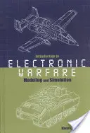 Ew 101: Pierwszy kurs wojny elektronicznej - Ew 101: A First Course in Electronic Warfare