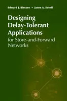 Projektowanie aplikacji tolerujących opóźnienia - Designing Delay-Tolerant Appli