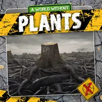 Rośliny - Plants