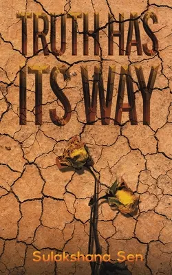 Prawda ma swój sposób - Truth Has Its Way