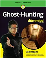 Polowanie na duchy dla opornych - Ghost-Hunting for Dummies