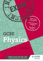 Spostrzeżenia egzaminacyjne dla GCSE Physics - Exam Insights for GCSE Physics