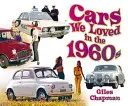 Samochody, które kochaliśmy w latach 60. - Cars We Loved in the 1960s