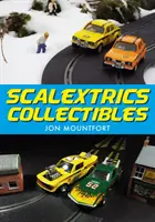 Kolekcje Scalextric - Scalextric Collectibles