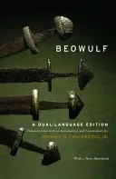 Beowulf: A Dual-Language Edition