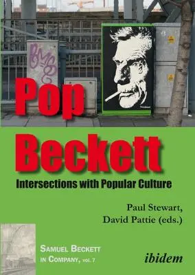 Pop Beckett: przecięcia z kulturą popularną - Pop Beckett: Intersections with Popular Culture