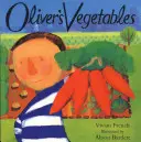 Warzywa Olivera - Oliver's Vegetables