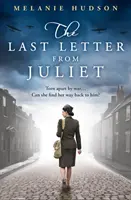 Ostatni list od Julii - Last Letter from Juliet