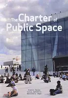 Karta przestrzeni publicznej - Charter of Public Space