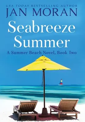 Seabreeze Summer