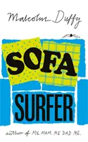 Sofa Surfer