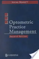 Zarządzanie praktyką optometryczną - Optometric Practice Management