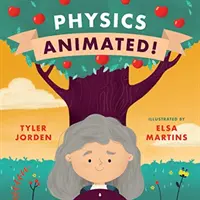 Fizyka animowana! - Physics Animated!