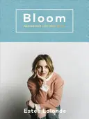 Bloom - nawigacja w życiu i stylu - Bloom - navigating life and style