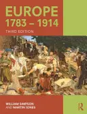Europa 1783-1914 - Europe 1783-1914