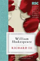 Ryszard III - Richard III