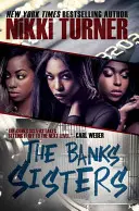 Siostry Banks - The Banks Sisters