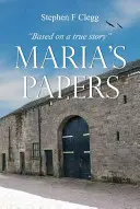 Dokumenty Marii - Maria's Papers