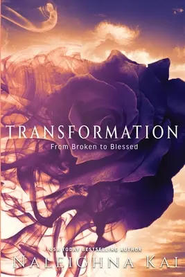 Transformacja - Transformation
