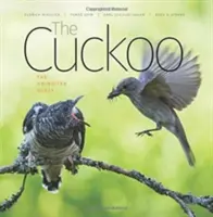 Kukułka: Nieproszony gość - The Cuckoo: The Uninvited Guest