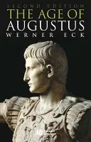 Wiek Augusta - The Age of Augustus