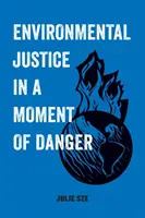 Sprawiedliwość środowiskowa w chwili zagrożenia, 11 - Environmental Justice in a Moment of Danger, 11