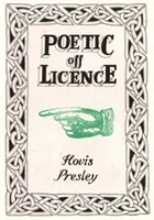 Poetycka licencja - Poetic Off Licence