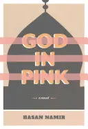 Bóg w różu - God in Pink