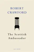 Szkocki ambasador - The Scottish Ambassador