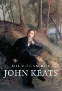 John Keats: Nowe życie - John Keats: A New Life