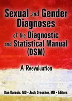 Seksualność i płeć w postkomunistycznej Europie Wschodniej i Rosji - Sexuality and Gender in Postcommunist Eastern Europe and Russia