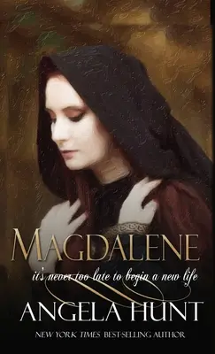 Magdalena - Magdalene