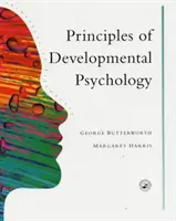 Zasady psychologii rozwojowej - wprowadzenie - Principles of Developmental Psychology - An Introduction