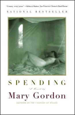 Spending: Utopijne Divertimento - Spending: A Utopian Divertimento