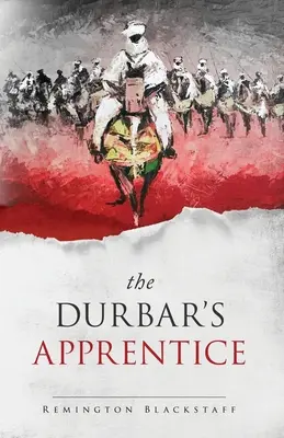 Uczeń Durbara - The Durbar's Apprentice