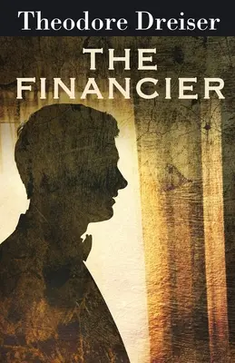 Finansista - The Financier