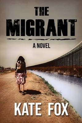 Migrant - The Migrant