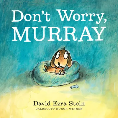 Nie martw się, Murray - Don't Worry, Murray